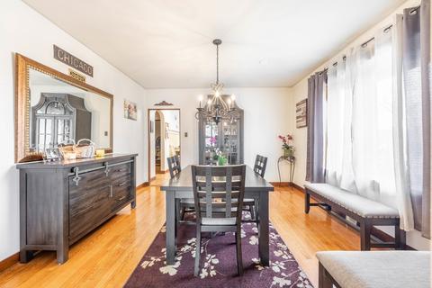 1900 Home Ave, Berwyn, IL 60402 photo 8
