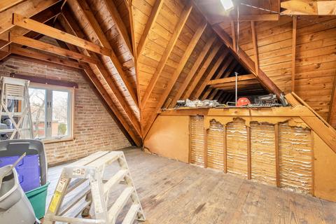 1900 Home Ave, Berwyn, IL 60402 photo 23