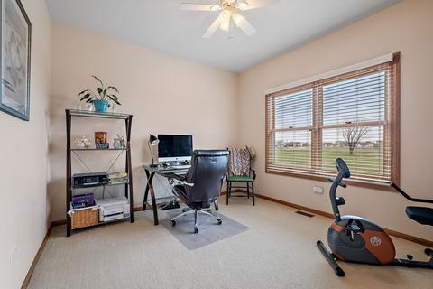 29881 Blue Heron Blvd, Beecher, IL 60401 photo 21