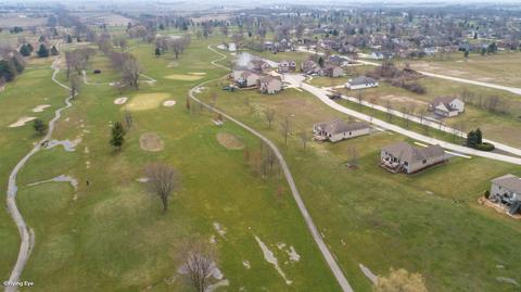 29881 Blue Heron Blvd, Beecher, IL 60401 photo 35