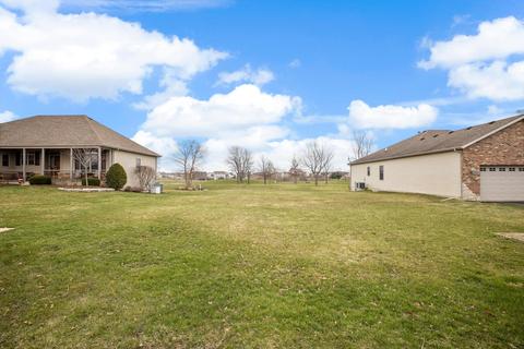 29881 Blue Heron Blvd, Beecher, IL 60401 photo 31