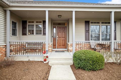29881 Blue Heron Blvd, Beecher, IL 60401 photo 5
