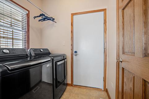 29881 Blue Heron Blvd, Beecher, IL 60401 photo 22