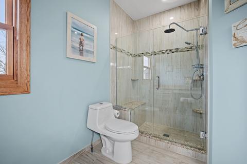 29881 Blue Heron Blvd, Beecher, IL 60401 photo 17