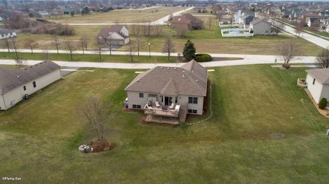 29881 Blue Heron Blvd, Beecher, IL 60401 photo 33