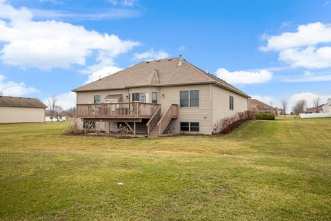 29881 Blue Heron Blvd, Beecher, IL 60401 photo 26