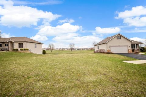 29881 Blue Heron Blvd, Beecher, IL 60401 photo 30