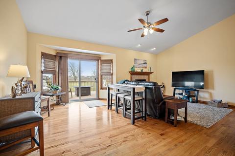29881 Blue Heron Blvd, Beecher, IL 60401 photo 9