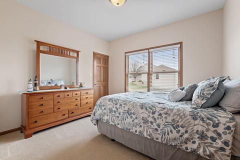 29881 Blue Heron Blvd, Beecher, IL 60401 photo 19