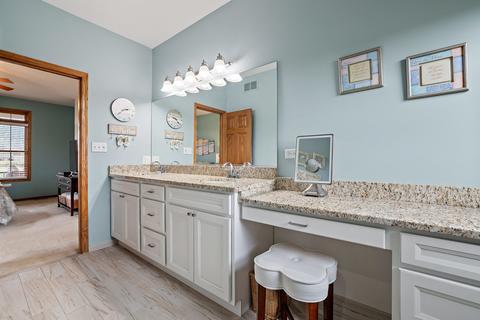 29881 Blue Heron Blvd, Beecher, IL 60401 photo 18