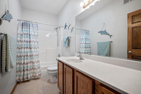 29881 Blue Heron Blvd, Beecher, IL 60401 photo 20