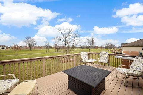 29881 Blue Heron Blvd, Beecher, IL 60401 photo 24