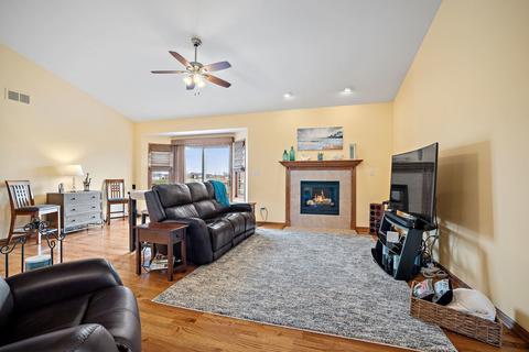 29881 Blue Heron Blvd, Beecher, IL 60401 photo 7
