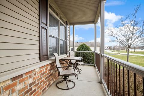 29881 Blue Heron Blvd, Beecher, IL 60401 photo 6