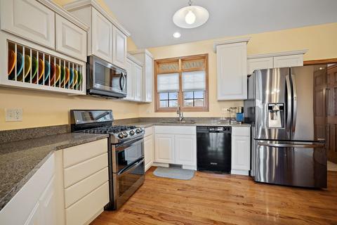29881 Blue Heron Blvd, Beecher, IL 60401 photo 11