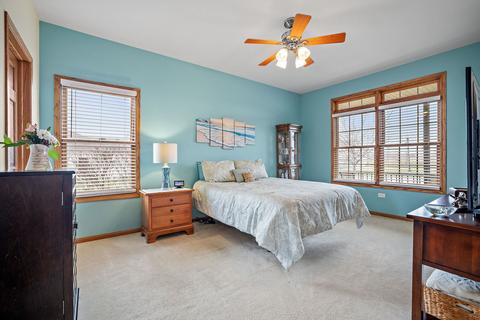 29881 Blue Heron Blvd, Beecher, IL 60401 photo 14