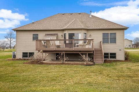 29881 Blue Heron Blvd, Beecher, IL 60401 photo 27