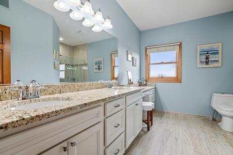 29881 Blue Heron Blvd, Beecher, IL 60401 photo 16