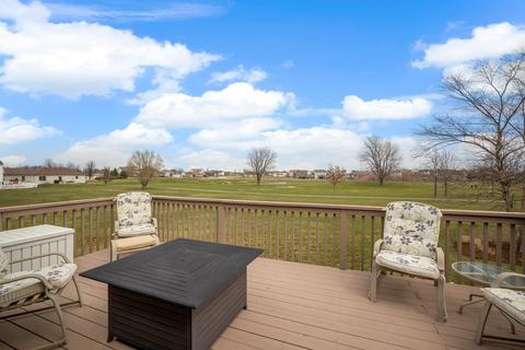 29881 Blue Heron Blvd, Beecher, IL 60401 photo 25
