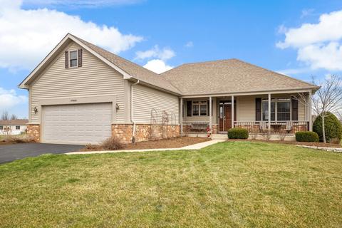 29881 Blue Heron Blvd, Beecher, IL 60401 photo 4