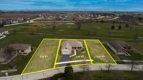 29881 Blue Heron Blvd, Beecher, IL 60401 photo 3