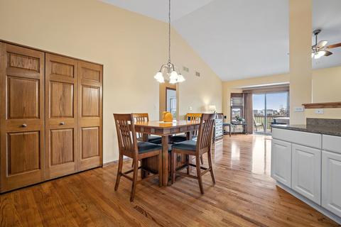 29881 Blue Heron Blvd, Beecher, IL 60401 photo 13