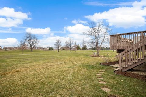 29881 Blue Heron Blvd, Beecher, IL 60401 photo 28