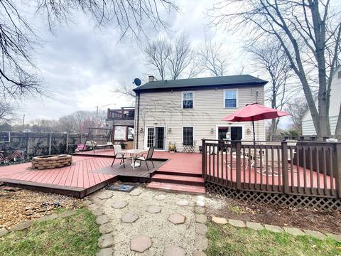 696 S Curtis Ave, Kankakee, IL 60901 photo 3