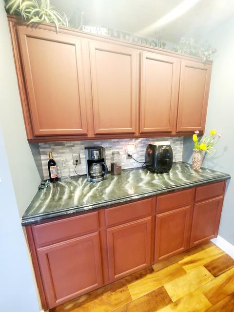 696 S Curtis Ave, Kankakee, IL 60901 photo 9