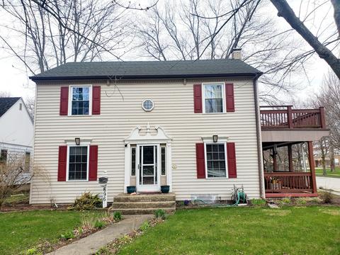 696 S Curtis Ave, Kankakee, IL 60901 photo 2