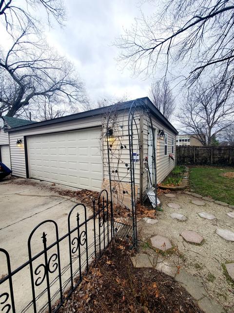696 S Curtis Ave, Kankakee, IL 60901 photo 31