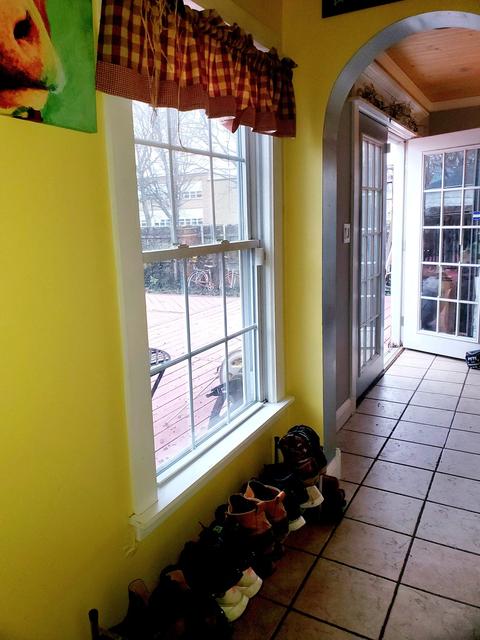 696 S Curtis Ave, Kankakee, IL 60901 photo 5