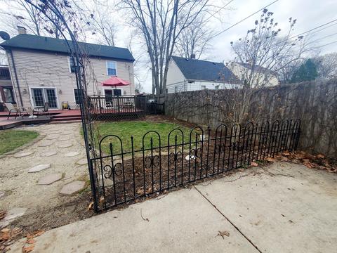 696 S Curtis Ave, Kankakee, IL 60901 photo 30