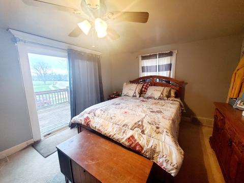 696 S Curtis Ave, Kankakee, IL 60901 photo 20