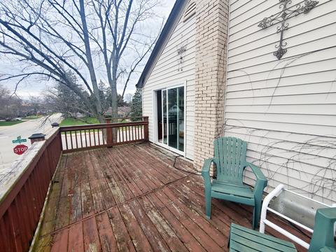 696 S Curtis Ave, Kankakee, IL 60901 photo 21