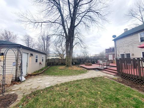 696 S Curtis Ave, Kankakee, IL 60901 photo 33