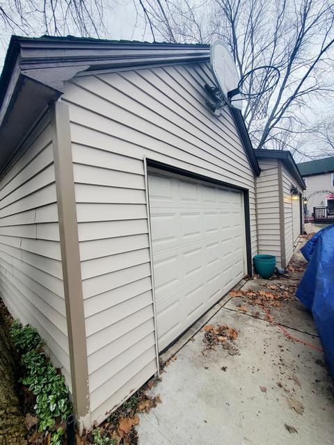 696 S Curtis Ave, Kankakee, IL 60901 photo 32