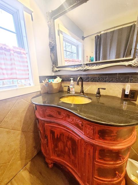 696 S Curtis Ave, Kankakee, IL 60901 photo 26