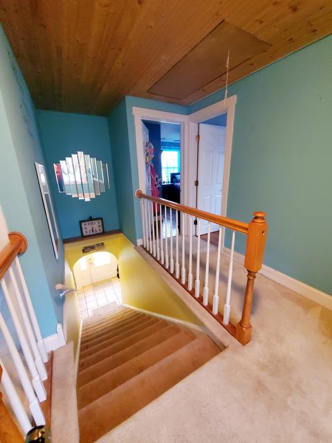 696 S Curtis Ave, Kankakee, IL 60901 photo 27