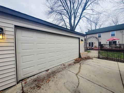 696 S Curtis Ave, Kankakee, IL 60901 photo 35