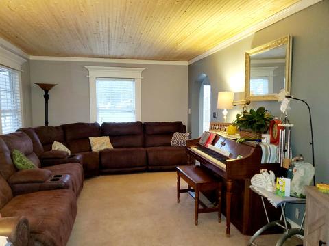 696 S Curtis Ave, Kankakee, IL 60901 photo 15