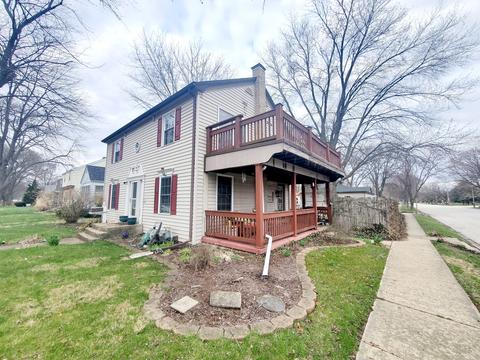 696 S Curtis Ave, Kankakee, IL 60901 photo 39