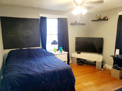 696 S Curtis Ave, Kankakee, IL 60901 photo 24