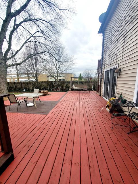 696 S Curtis Ave, Kankakee, IL 60901 photo 28