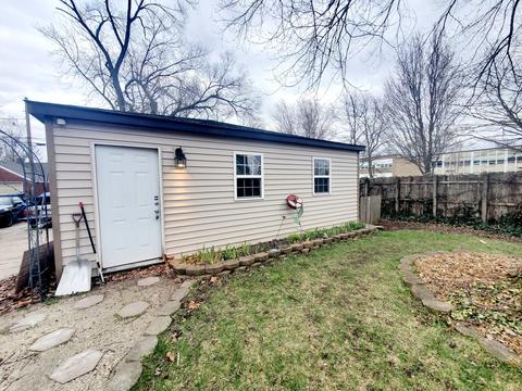 696 S Curtis Ave, Kankakee, IL 60901 photo 34
