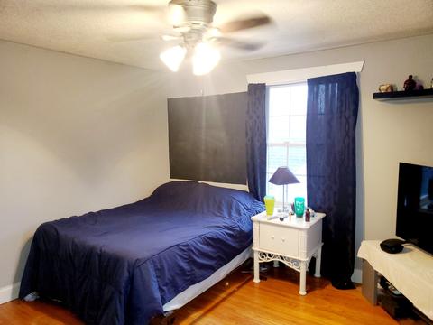 696 S Curtis Ave, Kankakee, IL 60901 photo 23