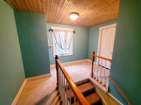 696 S Curtis Ave, Kankakee, IL 60901 photo 18