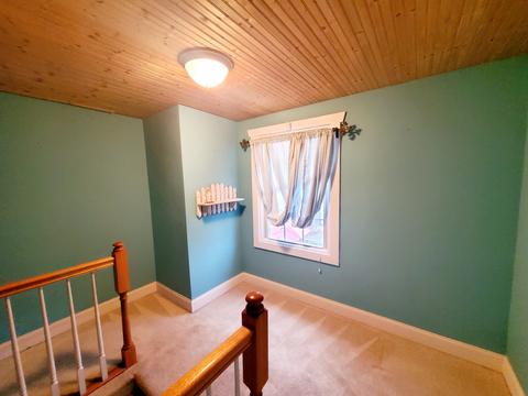 696 S Curtis Ave, Kankakee, IL 60901 photo 17
