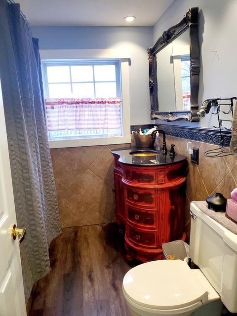 696 S Curtis Ave, Kankakee, IL 60901 photo 25