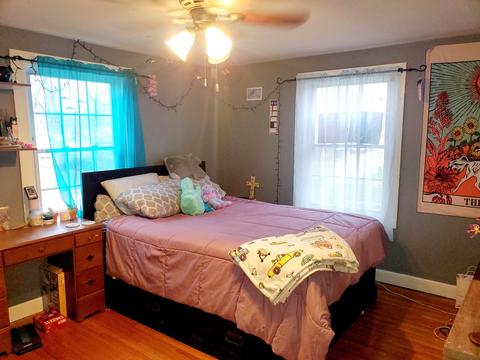 696 S Curtis Ave, Kankakee, IL 60901 photo 22